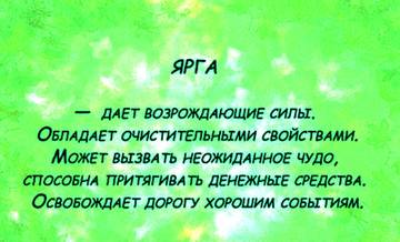 https://upforme.ru/uploads/001a/a2/c2/2/t148336.jpg