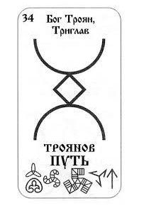https://upforme.ru/uploads/001a/a2/c2/2/t150207.jpg