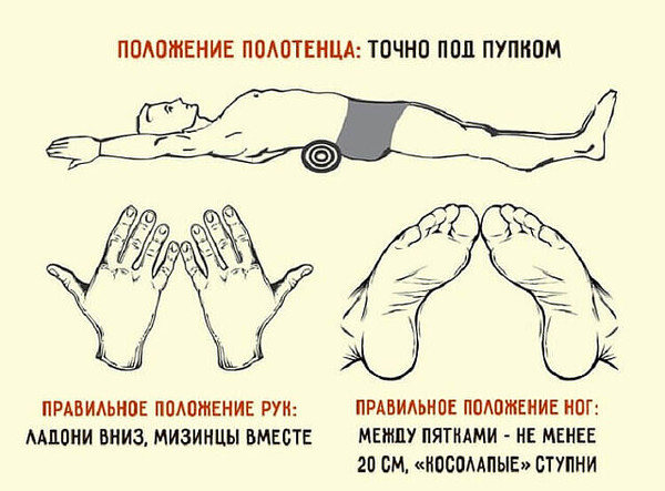 https://upforme.ru/uploads/001a/a2/c2/2/t179859.jpg
