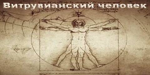 https://upforme.ru/uploads/001a/a2/c2/2/t18162.jpg