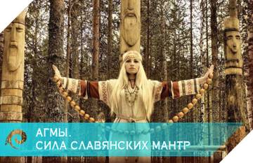 https://upforme.ru/uploads/001a/a2/c2/2/t223951.jpg