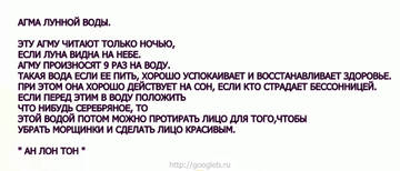 https://upforme.ru/uploads/001a/a2/c2/2/t260671.jpg