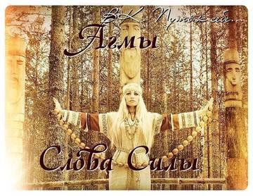 https://upforme.ru/uploads/001a/a2/c2/2/t265487.jpg