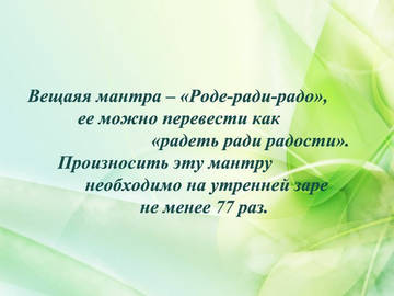 https://upforme.ru/uploads/001a/a2/c2/2/t286583.jpg