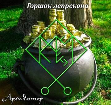 https://upforme.ru/uploads/001a/a2/c2/2/t324952.jpg