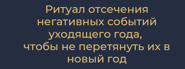 https://upforme.ru/uploads/001a/a2/c2/2/t33403.png