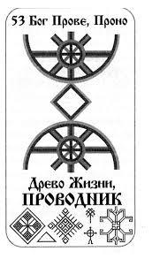 https://upforme.ru/uploads/001a/a2/c2/2/t337146.jpg