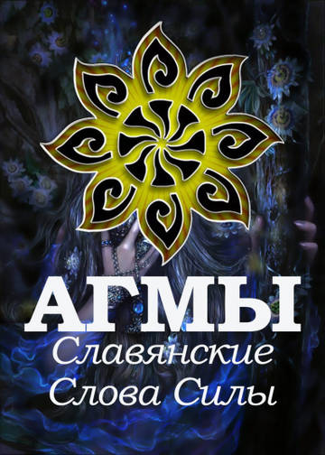 https://upforme.ru/uploads/001a/a2/c2/2/t356411.jpg