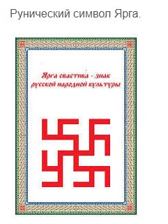 https://upforme.ru/uploads/001a/a2/c2/2/t386644.jpg