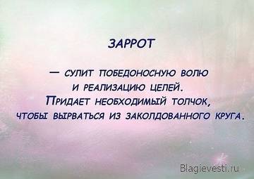 https://upforme.ru/uploads/001a/a2/c2/2/t39874.jpg