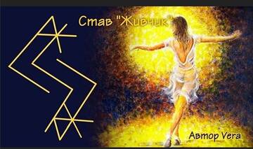 https://upforme.ru/uploads/001a/a2/c2/2/t40151.jpg