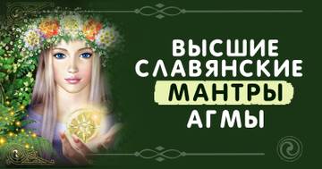 https://upforme.ru/uploads/001a/a2/c2/2/t463957.jpg