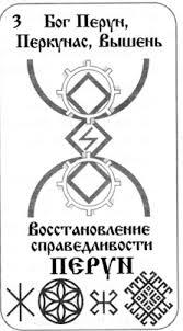 https://upforme.ru/uploads/001a/a2/c2/2/t468354.jpg