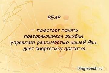 https://upforme.ru/uploads/001a/a2/c2/2/t492625.jpg