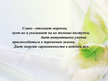 https://upforme.ru/uploads/001a/a2/c2/2/t546128.jpg