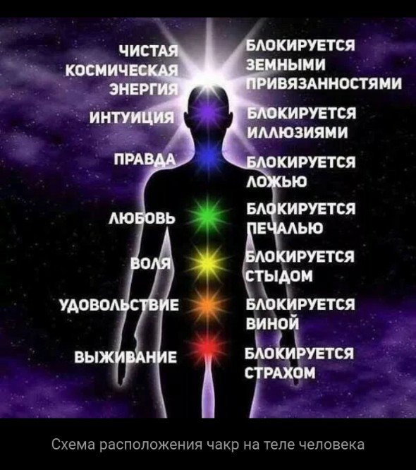 https://upforme.ru/uploads/001a/a2/c2/2/t549115.jpg