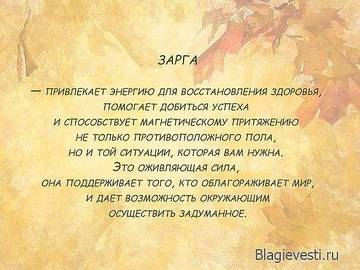 https://upforme.ru/uploads/001a/a2/c2/2/t55372.jpg