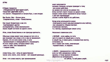https://upforme.ru/uploads/001a/a2/c2/2/t629326.jpg