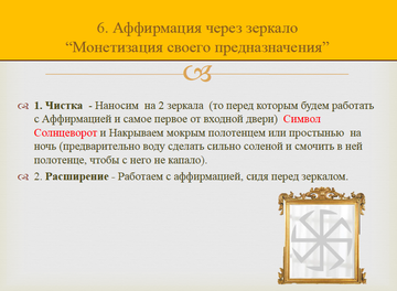 https://upforme.ru/uploads/001a/a2/c2/2/t669795.png