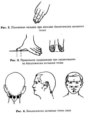https://upforme.ru/uploads/001a/a2/c2/2/t674407.jpg