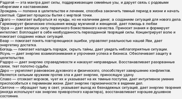 https://upforme.ru/uploads/001a/a2/c2/2/t713091.png