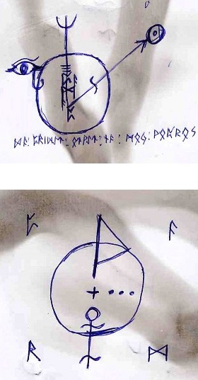 https://upforme.ru/uploads/001a/a2/c2/2/t727423.jpg