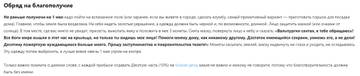 https://upforme.ru/uploads/001a/a2/c2/2/t75552.jpg
