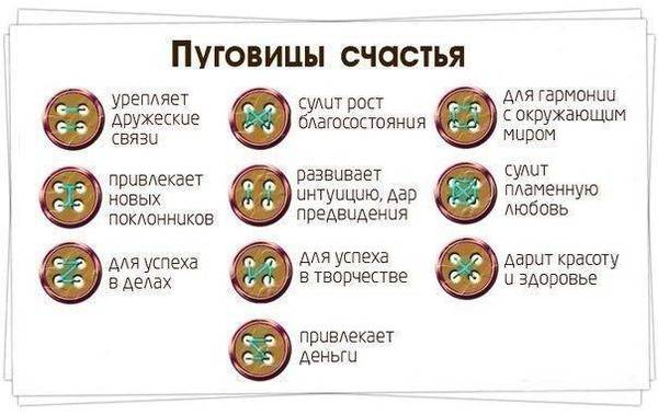 https://upforme.ru/uploads/001a/a2/c2/2/t791372.jpg