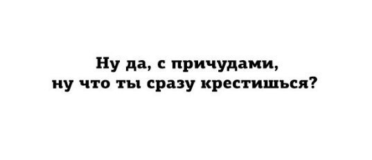 https://upforme.ru/uploads/001a/a2/c2/2/t810910.jpg