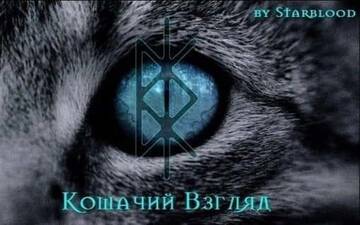 https://upforme.ru/uploads/001a/a2/c2/2/t814193.jpg