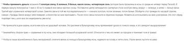 https://upforme.ru/uploads/001a/a2/c2/2/t814978.jpg