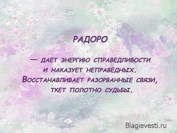 https://upforme.ru/uploads/001a/a2/c2/2/t838621.jpg