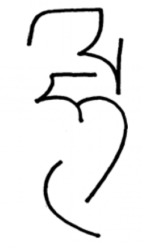 https://upforme.ru/uploads/001a/a2/c2/2/t875175.png