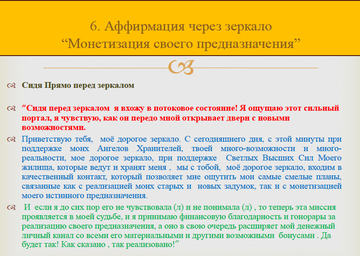 https://upforme.ru/uploads/001a/a2/c2/2/t896616.png
