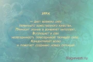 https://upforme.ru/uploads/001a/a2/c2/2/t980175.jpg