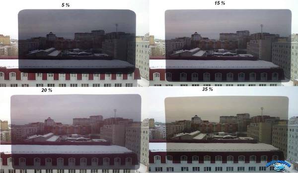 https://upforme.ru/uploads/001a/a3/16/2/t16565.jpg
