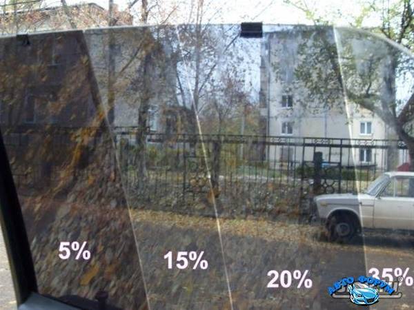 https://upforme.ru/uploads/001a/a3/16/2/t17527.jpg