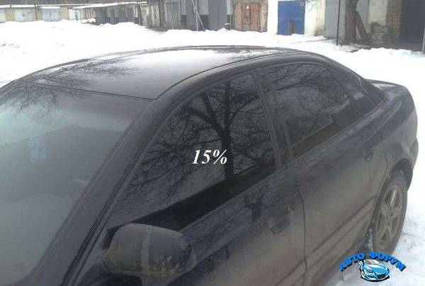 https://upforme.ru/uploads/001a/a3/16/2/t23516.jpg