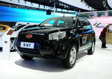 https://upforme.ru/uploads/001a/a3/16/2/t392095.jpg