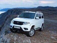 https://upforme.ru/uploads/001a/a3/16/2/t930222.jpg