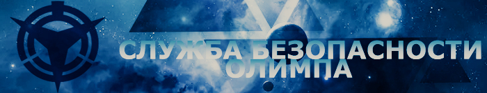 https://upforme.ru/uploads/001a/a3/75/2/25417.jpg