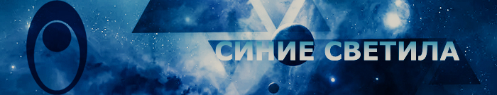 https://upforme.ru/uploads/001a/a3/75/2/40588.jpg
