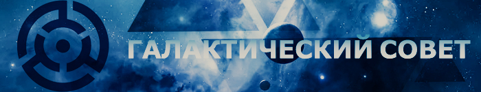 https://upforme.ru/uploads/001a/a3/75/2/71168.jpg