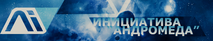 https://upforme.ru/uploads/001a/a3/75/2/81703.jpg