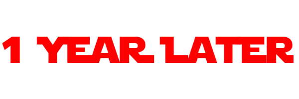 https://upforme.ru/uploads/001a/a3/b5/12/t67029.png