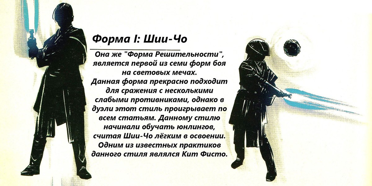 https://upforme.ru/uploads/001a/a3/b5/2/19650.jpg
