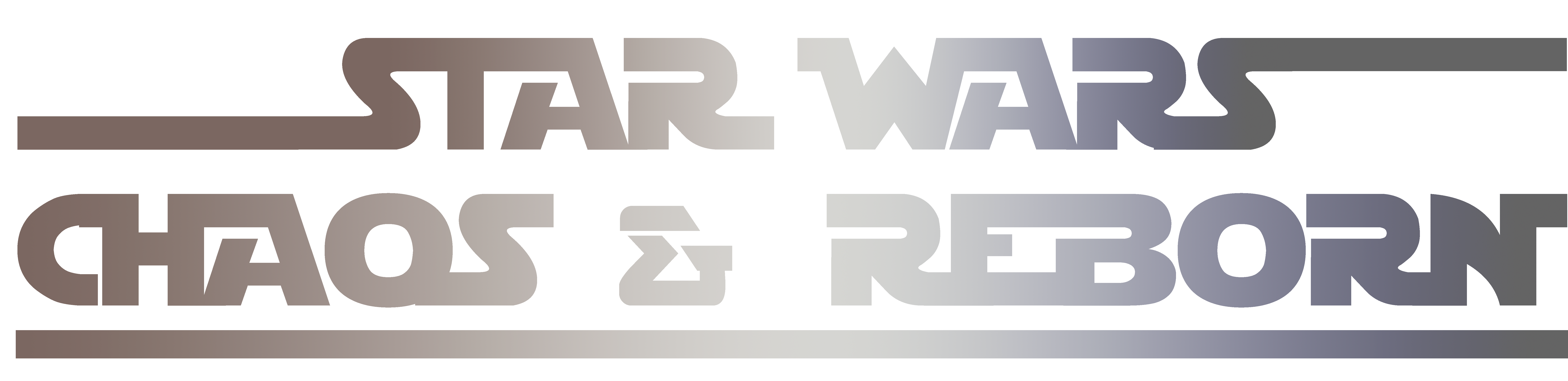 https://upforme.ru/uploads/001a/a3/b5/2/255122.png
