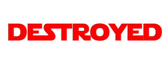 https://upforme.ru/uploads/001a/a3/b5/2/25729.png
