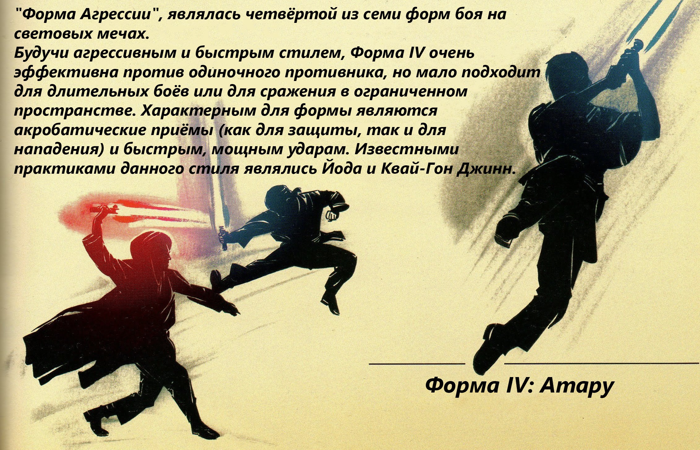 https://upforme.ru/uploads/001a/a3/b5/2/35528.jpg