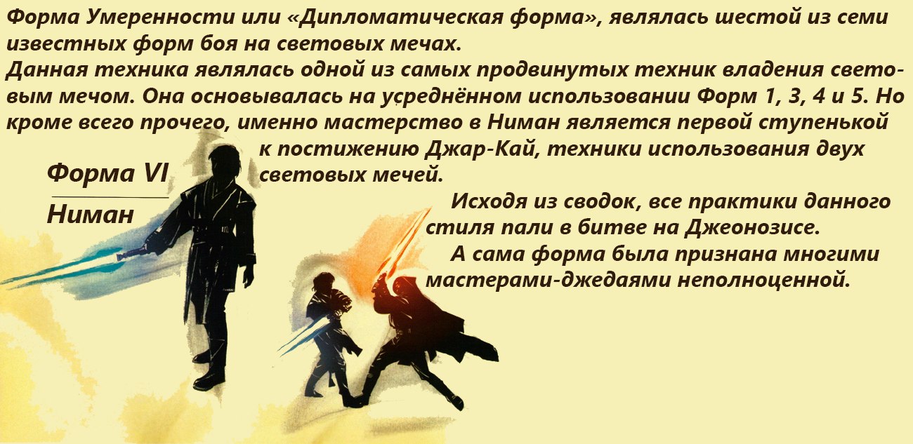 https://upforme.ru/uploads/001a/a3/b5/2/37082.jpg